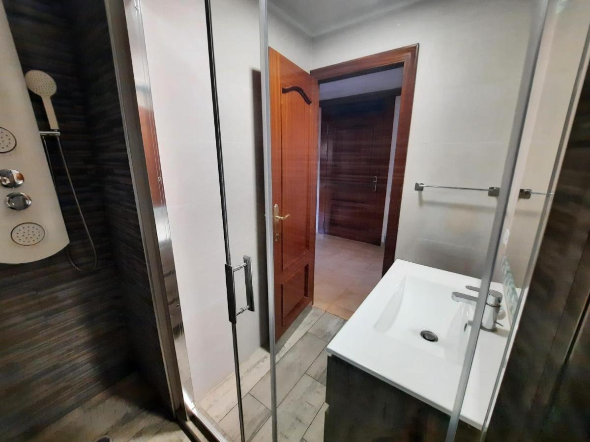 Apartamento El Crancs Salou Dış mekan fotoğraf